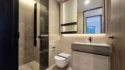 Harbourfront Avenue (D4), Condominium #502738391